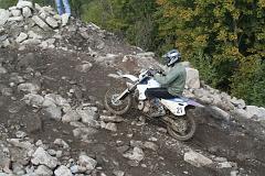 Lom Smolné Pece 2008 214